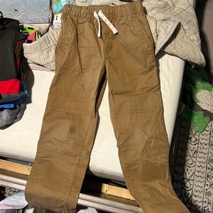 Cat & Jack Cargo Pants